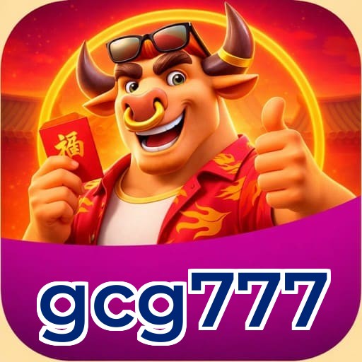 Catálogo gcg777 2.547 jogos - Pragmatic Play, Evolution, NetEnt