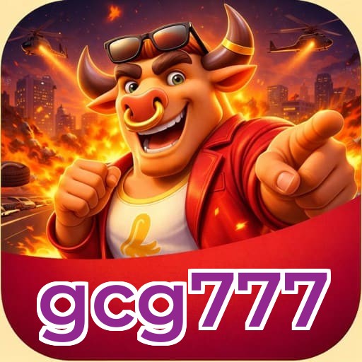 gcg777 PIX instantâneo Brasil - Depósito e saque em minutos 24/7