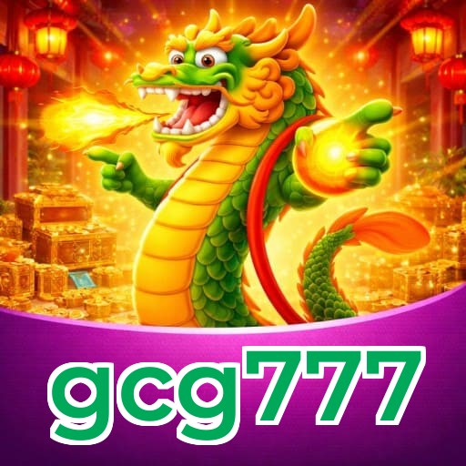 gcg777