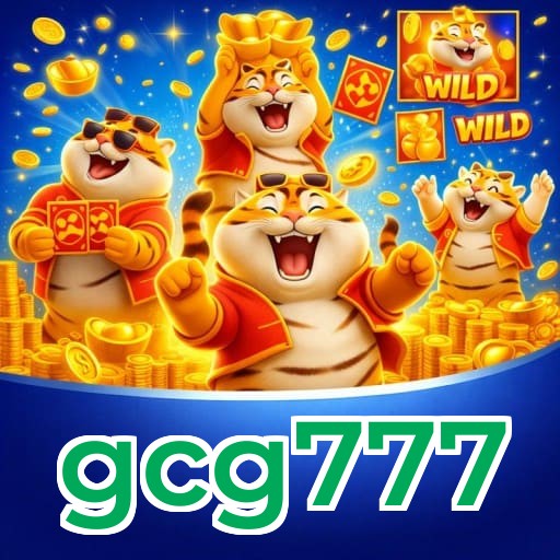 gcg777