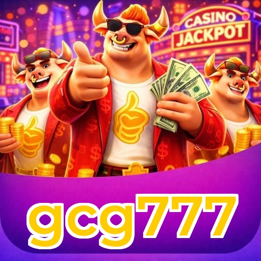 gcg777