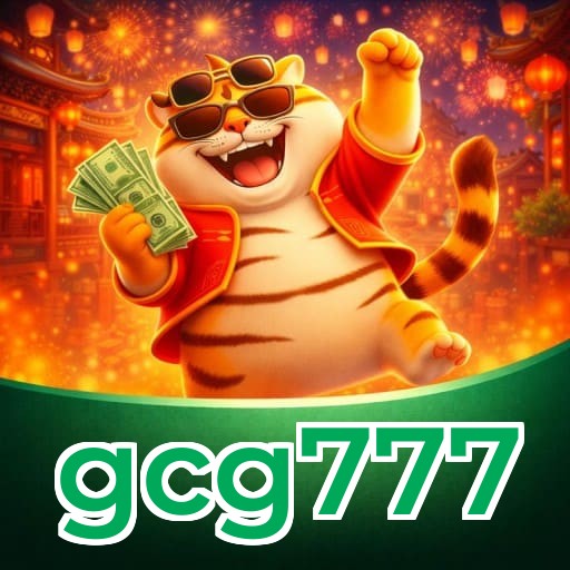 gcg777 APP mobile iOS Android - 187 mil downloads São Paulo Rio BH