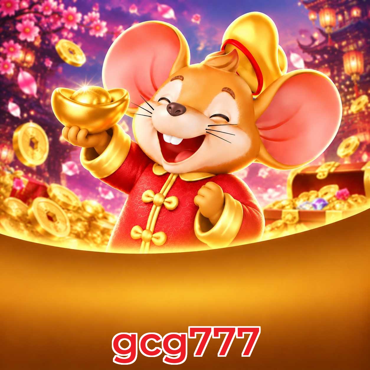 Top provedores tier-1 de slots na plataforma gcg777