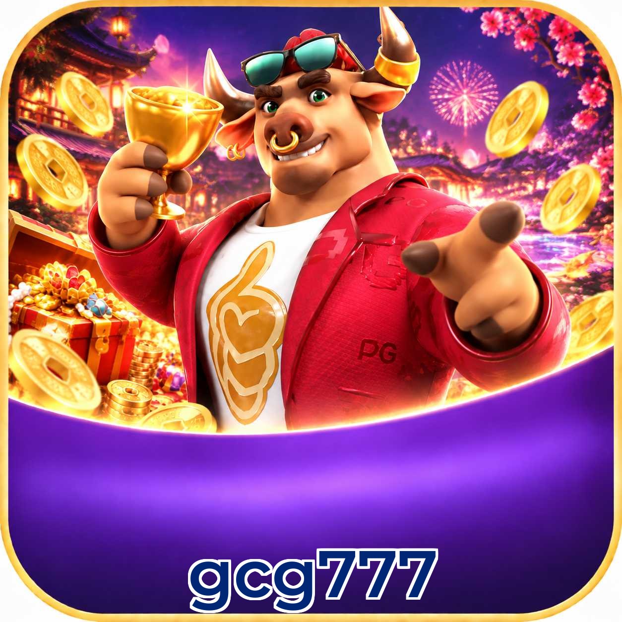 Estratégias comprovadas para Fortune Games na gcg777