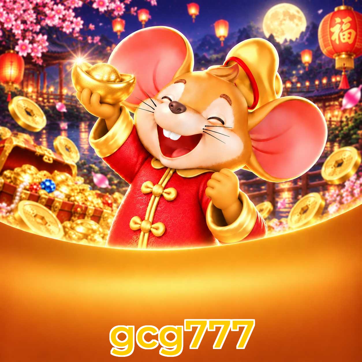 Suporte técnico APK