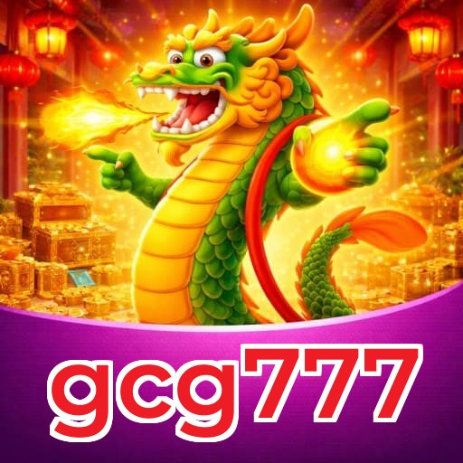 gcg777