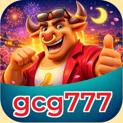 gcg777
