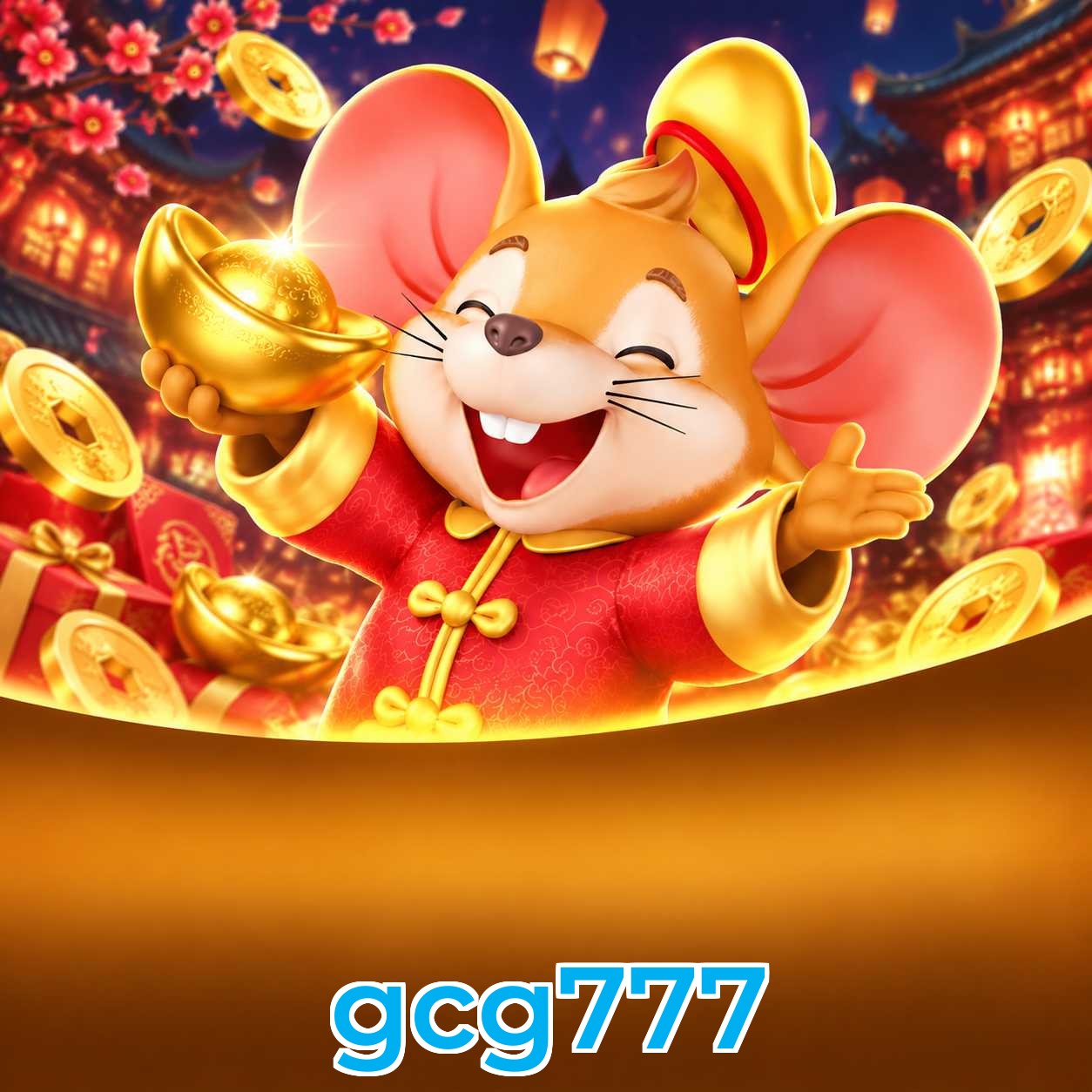 Performance superior do APK