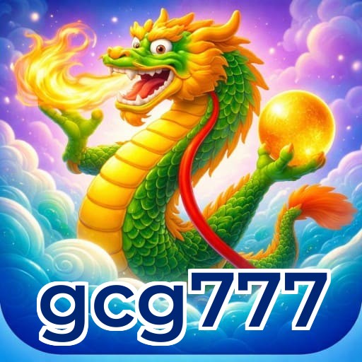 Tabela RTP verificado dos top 15 jogos mais populares gcg777 - Gates of Olympus, Fortune Tiger, Aviator