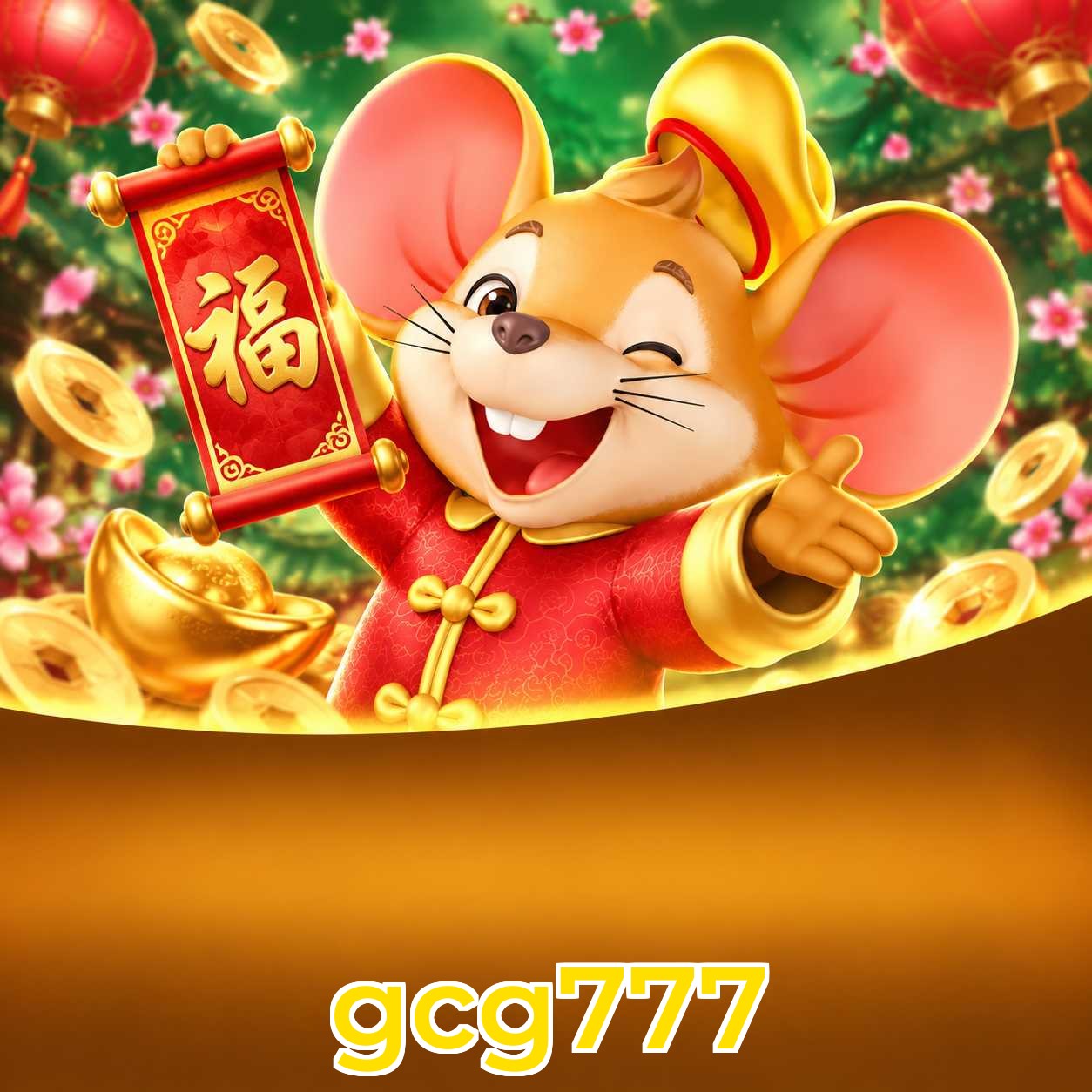 gcg777