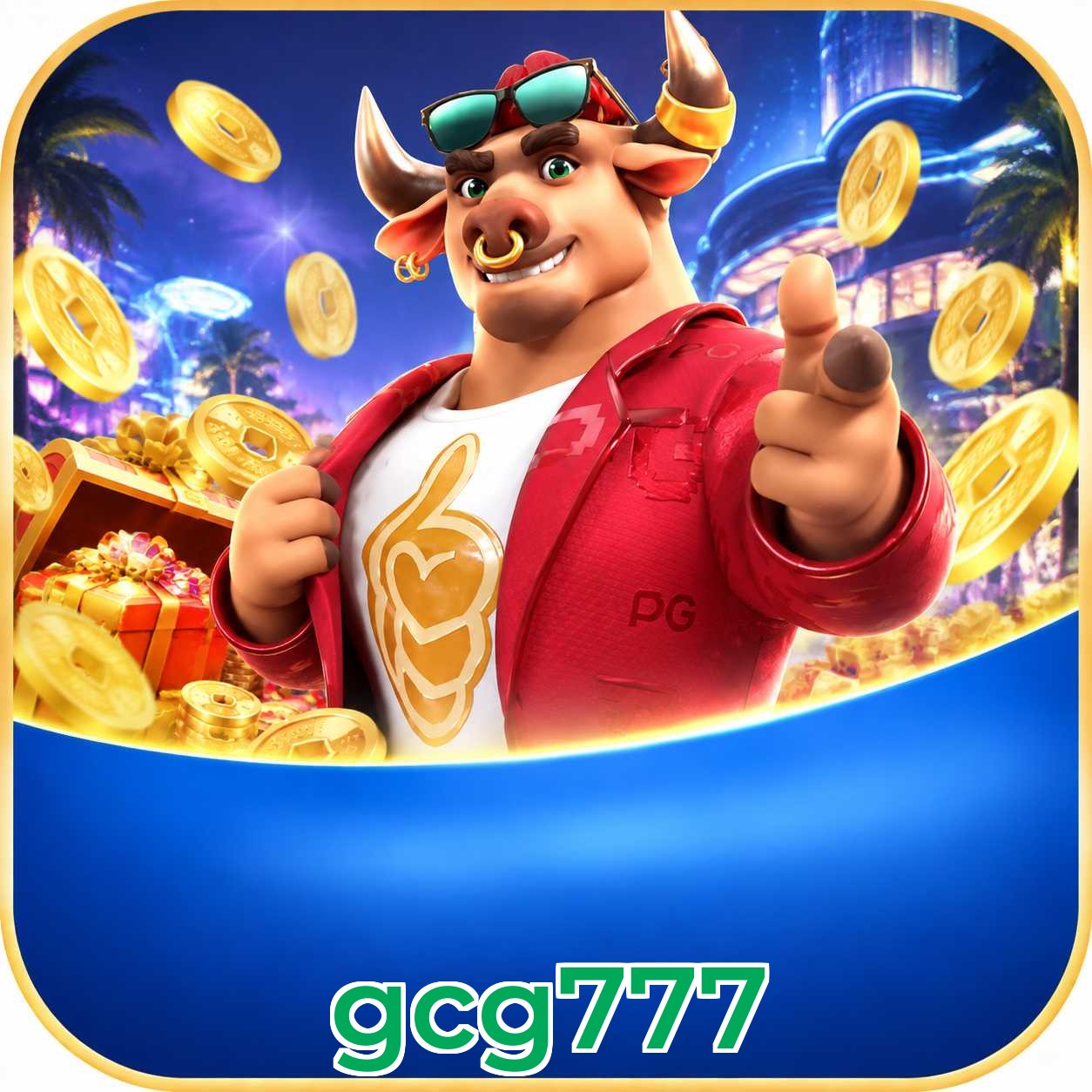 Bônus exclusivo APP