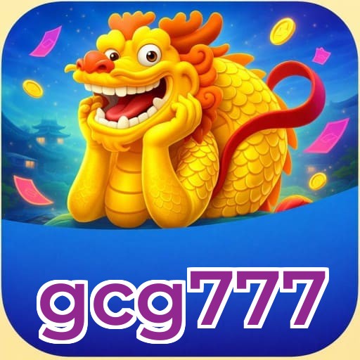 Jogo responsável gcg777 - Ferramentas de controle, limites, auto-exclusão, suporte CVV 188