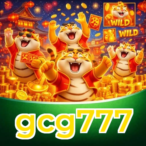 gcg777