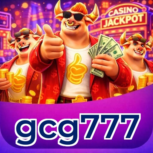 gcg777