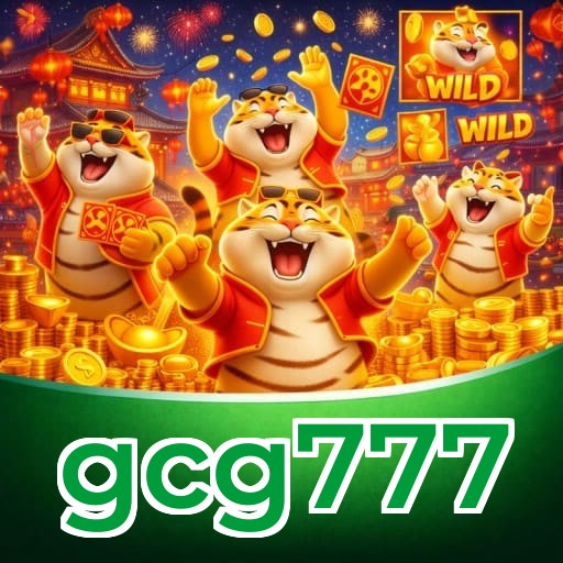 gcg777 suporte 24/7 português Brasil - 47 atendentes brasileiros chat ao vivo