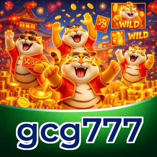 gcg777 segurança SSL 256-bit - Licença Curaçao, eCOGRA, GLI certificado