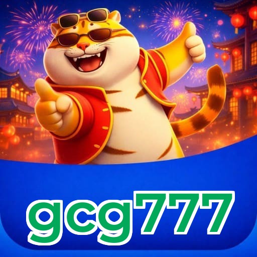 Vantagens exclusivas gcg777 para jogadores brasileiros - São Paulo, Rio, BH