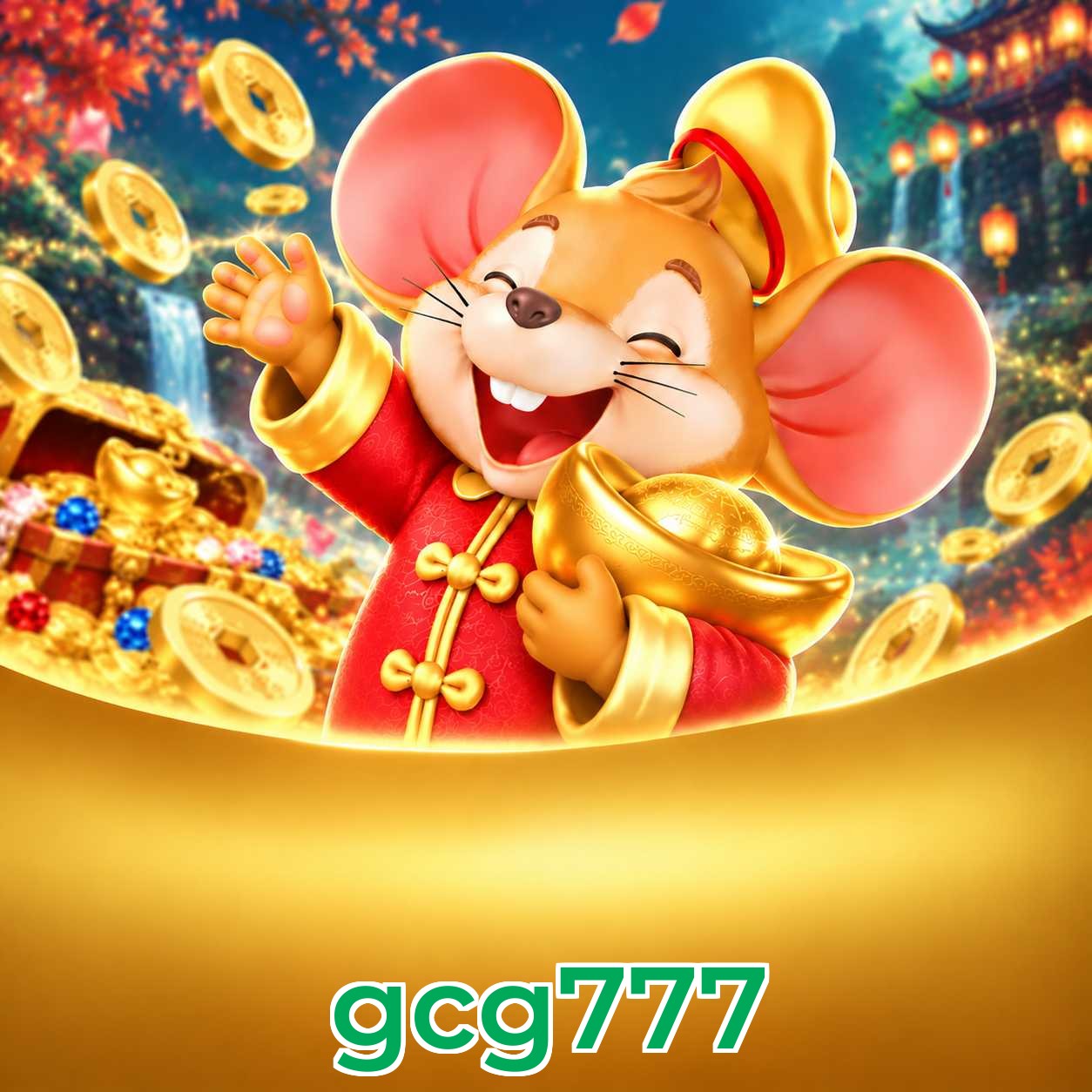 Benefícios exclusivos do clube VIP gcg777 — cashback e reload