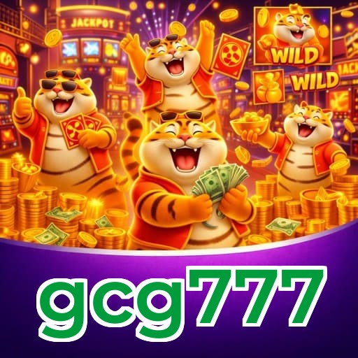 gcg777