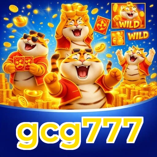 gcg777