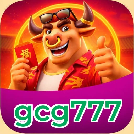 Comparação APP mobile vs versão web da gcg777