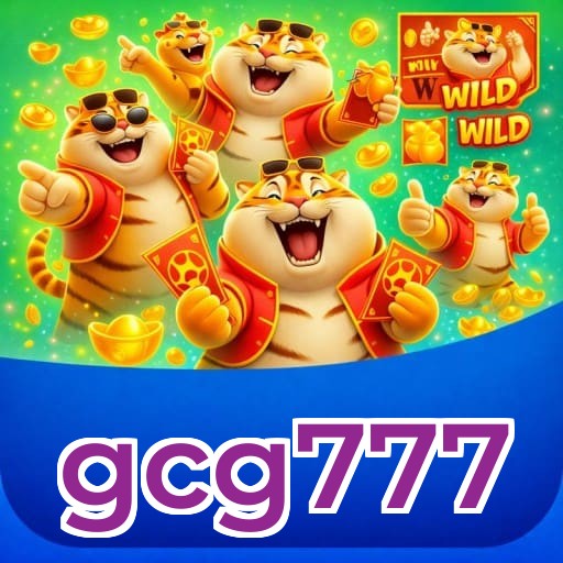 Estatísticas gcg777 novembro 2024 - 87 mil jogadores ativos, R$47M pagos, RTP 96.52%