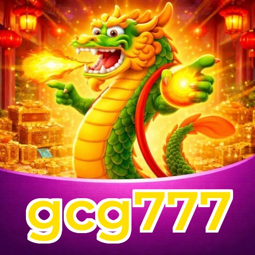 gcg777 bônus R$5.000 + 500 giros - Rollover 35x, prazo 30 dias, 38% taxa conversão