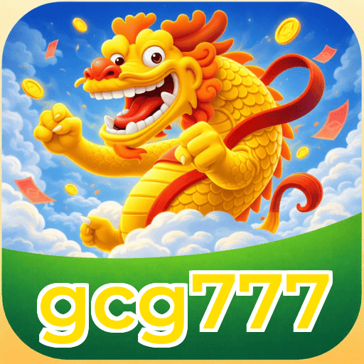 FAQ gcg777 Brasil - Perguntas frequentes sobre bônus, PIX, RTP, APP mobile e VIP