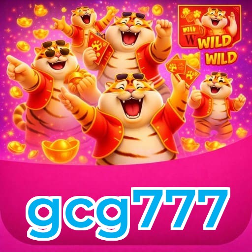 gcg777